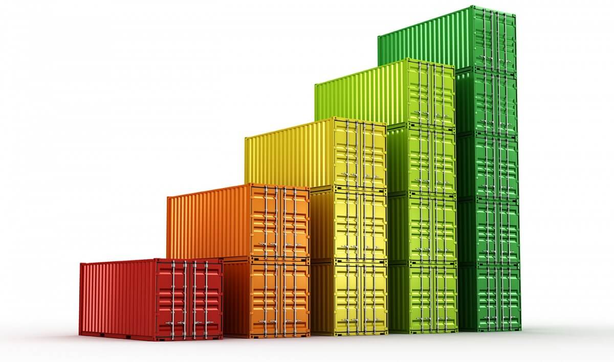 https://accontainer.com/wp-content/uploads/2015/09/stacked-containers-1200x708.jpg